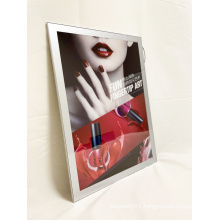 Magnetic Aluminum Frame Slim Led Light Box